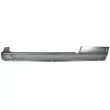 Marche-pied BLIC 6505-06-2505001P - Visuel 1