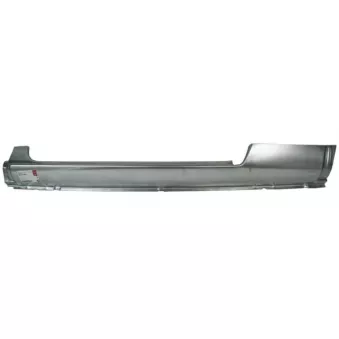 Marche-pied BLIC 6505-06-2505001P
