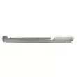 Marche-pied BLIC 6505-06-2505001P - Visuel 2
