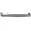 Marche-pied BLIC 6505-06-2505002P - Visuel 1