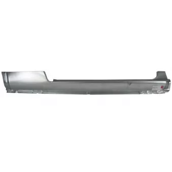 Marche-pied BLIC 6505-06-2505002P