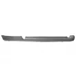 Marche-pied BLIC 6505-06-2505002P - Visuel 2