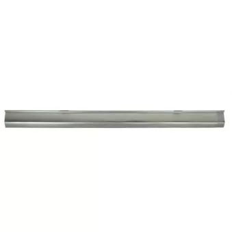 Marche-pied BLIC 6505-06-2507000K