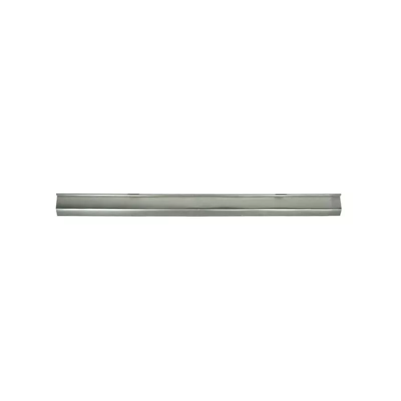 Marche-pied BLIC 6505-06-2507000K