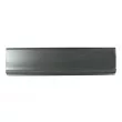 Plaque de seuil BLIC 6505-06-2509001K - Visuel 1