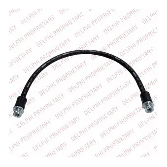Flexible de frein DELPHI LH6794