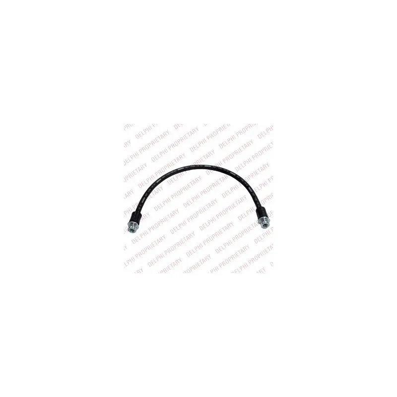 Flexible de frein DELPHI LH6794