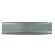 Plaque de seuil BLIC 6505-06-2509001K - Visuel 3