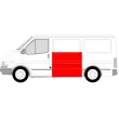 Panneau latéral BLIC 6505-06-2515011K - Visuel 2