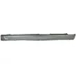Marche-pied BLIC 6505-06-2530011P - Visuel 1