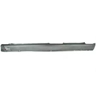Marche-pied BLIC 6505-06-2530011P