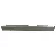 Marche-pied BLIC 6505-06-2530011P - Visuel 2