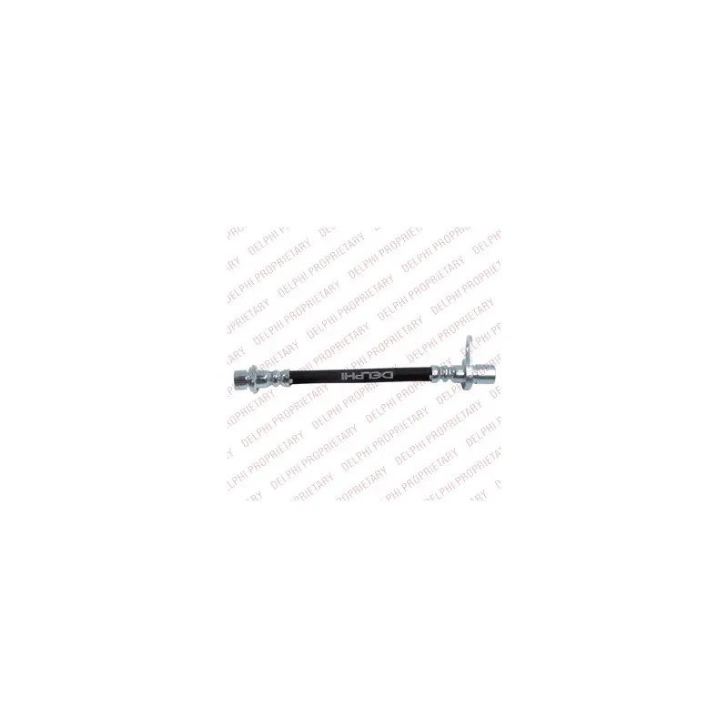 Flexible de frein DELPHI LH6795