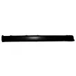 Marche-pied BLIC 6505-06-2530012P - Visuel 1