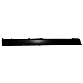 Marche-pied BLIC 6505-06-2530012P