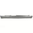 Marche-pied BLIC 6505-06-2530012P - Visuel 2