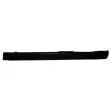 Marche-pied BLIC 6505-06-2553011P - Visuel 1