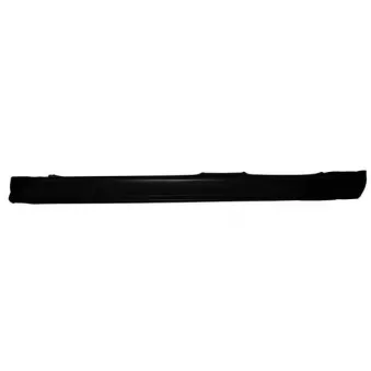 Marche-pied BLIC 6505-06-2553011P