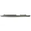 Marche-pied BLIC 6505-06-2553011P - Visuel 2