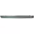 Marche-pied BLIC 6505-06-2553012P - Visuel 1