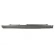 Marche-pied BLIC 6505-06-2553012P - Visuel 2