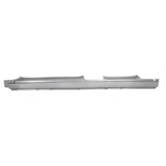 Marche-pied BLIC 6505-06-2555011P