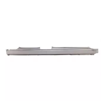 Marche-pied BLIC 6505-06-2555012P