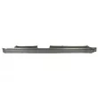 Marche-pied BLIC 6505-06-2555012P - Visuel 2