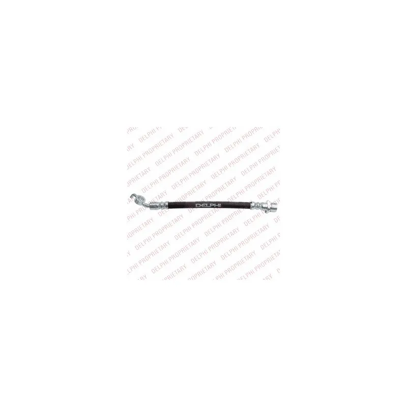 Flexible de frein DELPHI LH6796