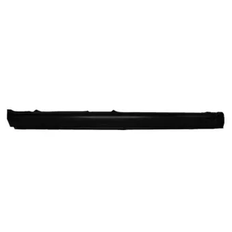 Marche-pied BLIC 6505-06-2562012P