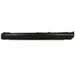 Marche-pied BLIC 6505-06-3450011P - Visuel 1