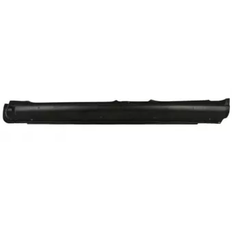 Marche-pied BLIC 6505-06-3450011P