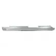 Marche-pied BLIC 6505-06-3450011P - Visuel 2