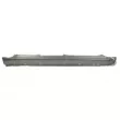 Marche-pied BLIC 6505-06-3451012P - Visuel 2
