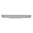 Marche-pied BLIC 6505-06-3525011P - Visuel 1