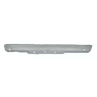 Marche-pied BLIC 6505-06-3525011P