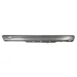 Marche-pied BLIC 6505-06-3525011P - Visuel 2