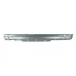 Marche-pied BLIC 6505-06-3525012P - Visuel 1