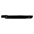 Marche-pied BLIC 6505-06-3527011P - Visuel 1