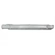 Marche-pied BLIC 6505-06-3527011P - Visuel 2