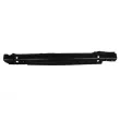 Marche-pied BLIC 6505-06-3527012P - Visuel 1