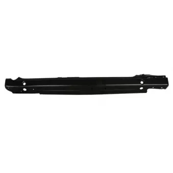 Marche-pied BLIC 6505-06-3527012P