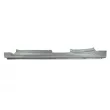 Marche-pied BLIC 6505-06-3527012P - Visuel 2