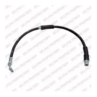 Flexible de frein DELPHI LH6798