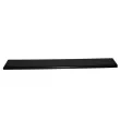 Marche-pied BLIC 6505-06-3545002P - Visuel 1