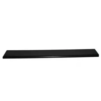 Marche-pied BLIC 6505-06-3545002P