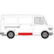 Marche-pied BLIC 6505-06-3545002P - Visuel 2