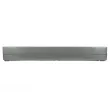 Marche-pied BLIC 6505-06-3545002P - Visuel 3