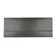 Panneau latéral BLIC 6505-06-3545011K - Visuel 1