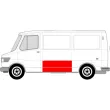 Panneau latéral BLIC 6505-06-3545011K - Visuel 2